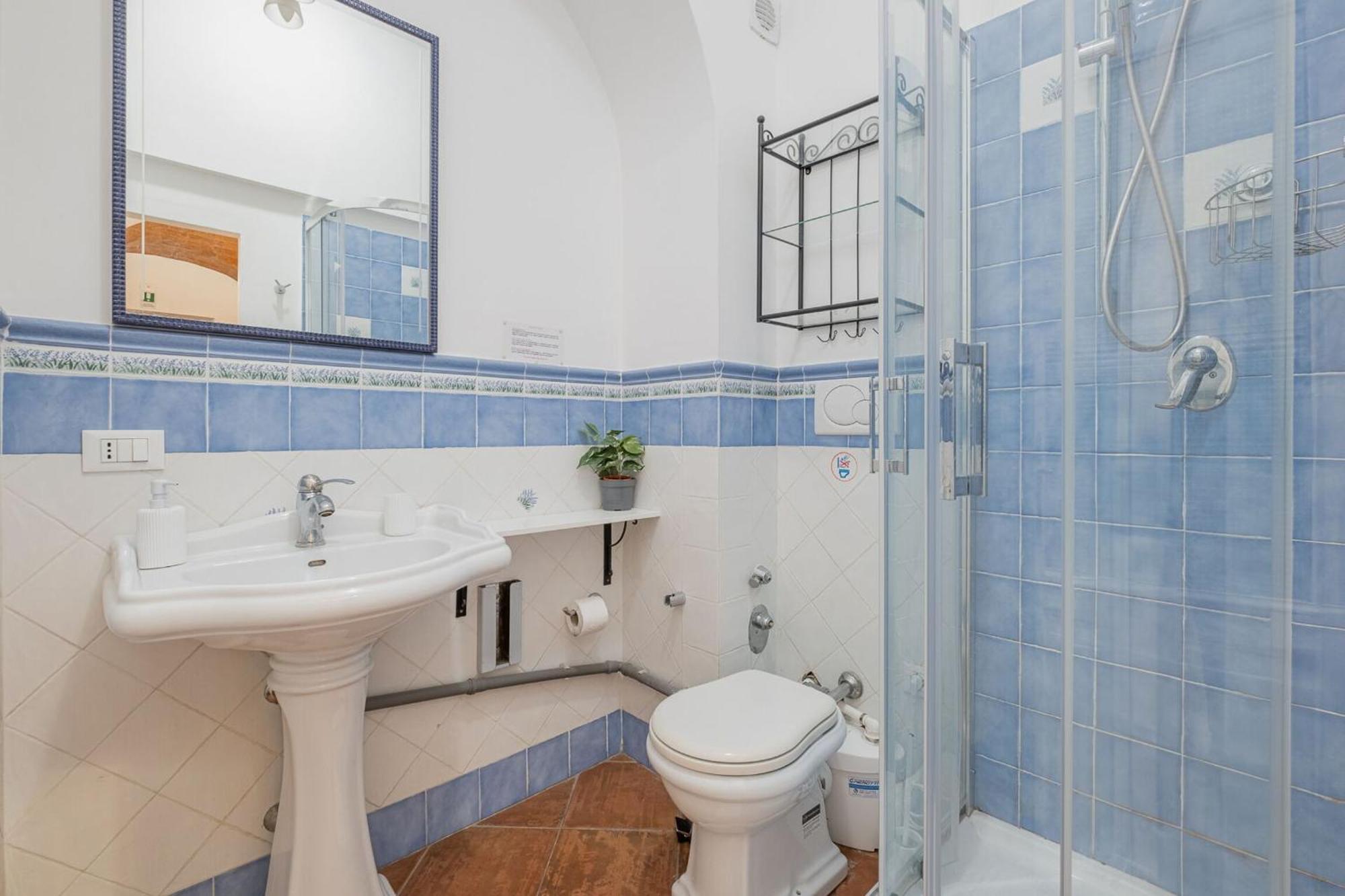 Merulana House Apartment Rome Bagian luar foto